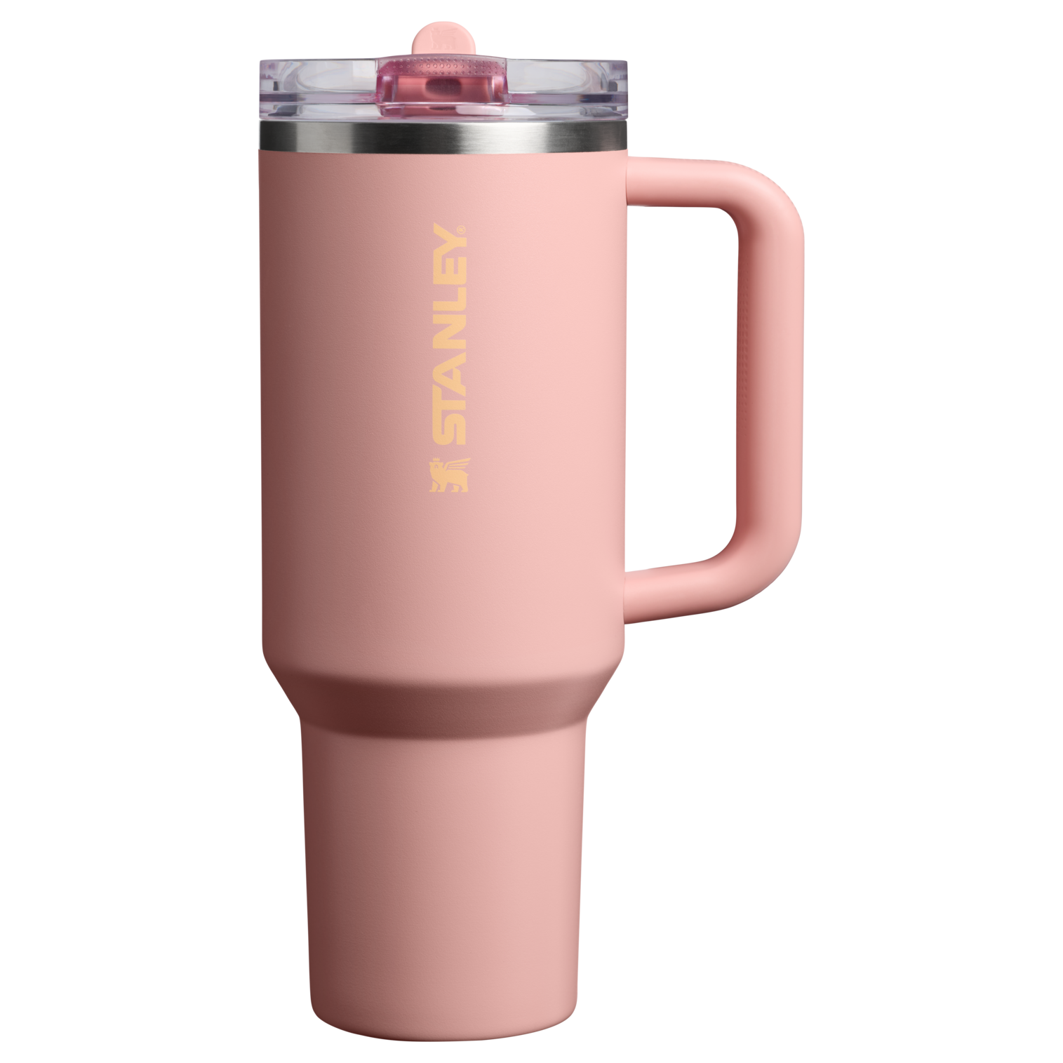Stanley Quencher ProTour Flip Straw Tumbler – 40 oz