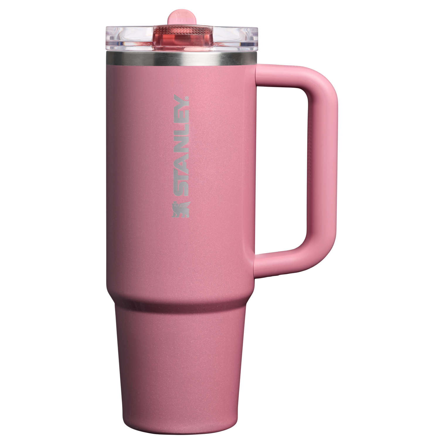 Stanley Quencher® ProTour Flip Straw Tumbler 30oz – Multiple Colors