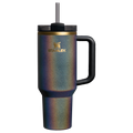 Stanley Dream Weaver Quencher H2.0 FlowState™ Tumbler – 40 oz