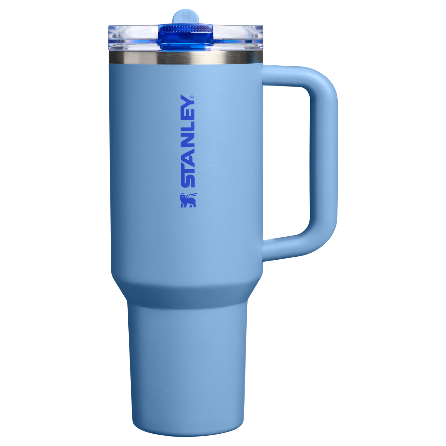 Stanley Quencher ProTour Flip Straw Tumbler – 40 oz