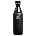 Stanley 1913 x JENNIE All Day Slim Luxe Bottle 12 oz – Midnight Ruby