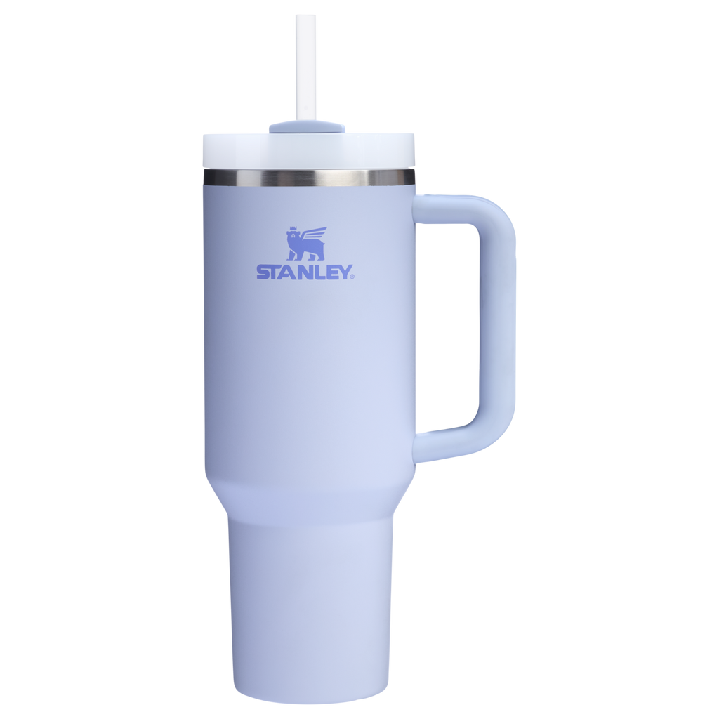 Stanley Quencher H2.0 FlowState™ Tumbler – 40 oz