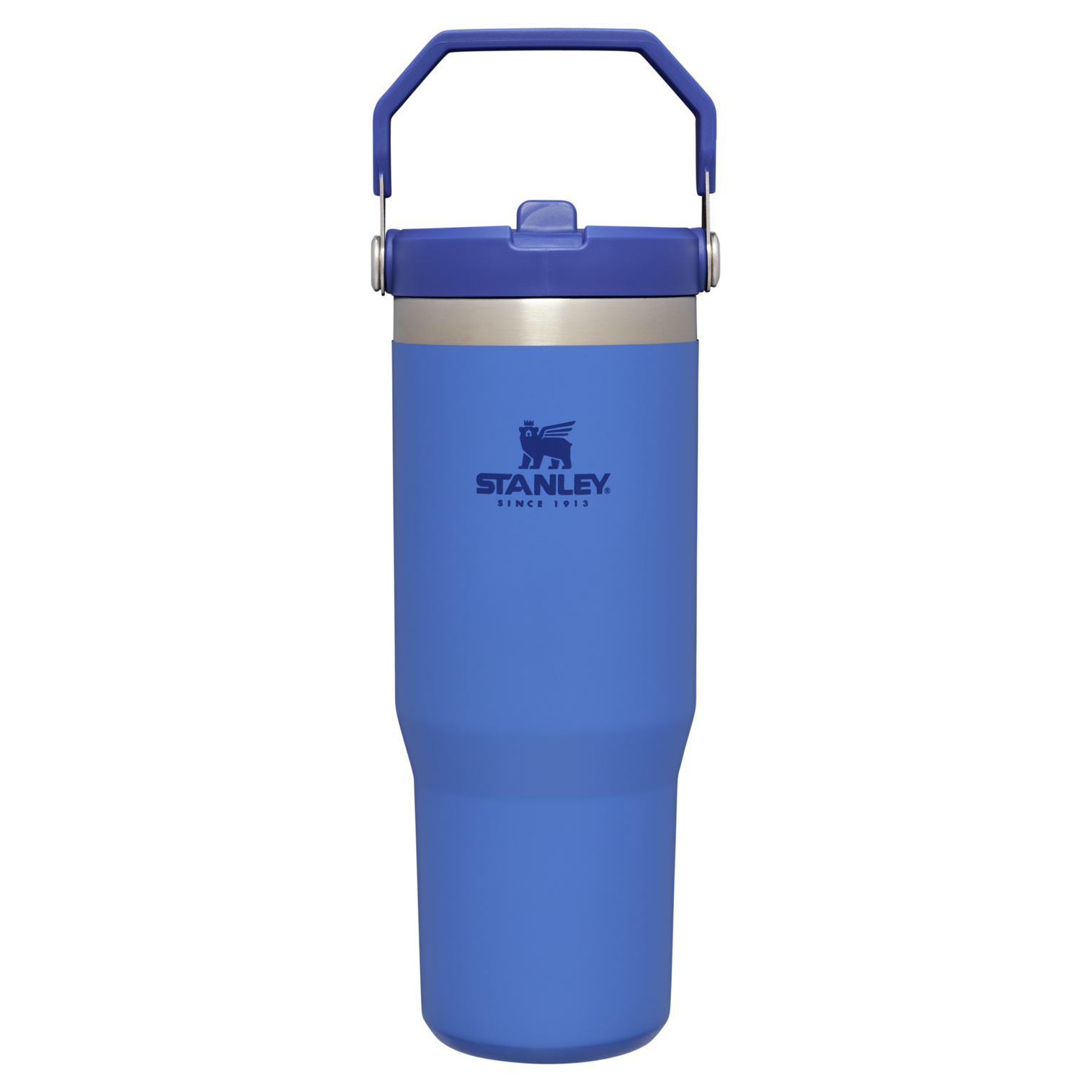 Stanley IceFlow™ Flip Straw 2.0 Tumbler – 30 oz