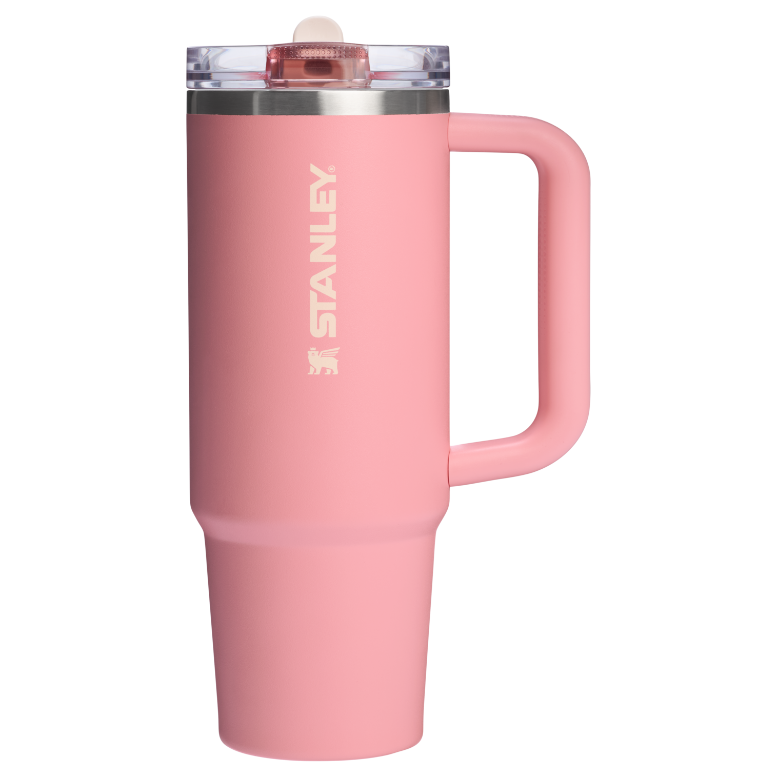 Stanley Quencher® ProTour Flip Straw Tumbler 30oz – Multiple Colors