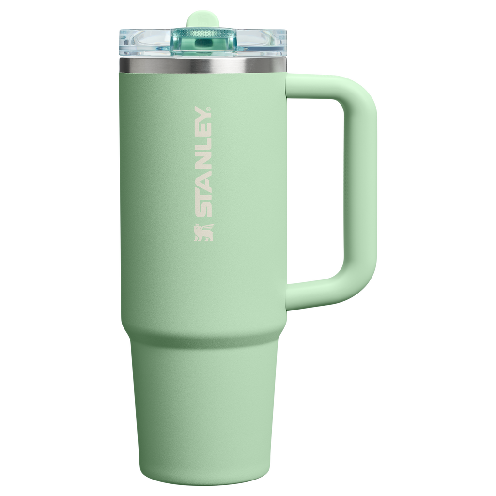 Stanley Quencher® ProTour Flip Straw Tumbler 30oz – Multiple Colors
