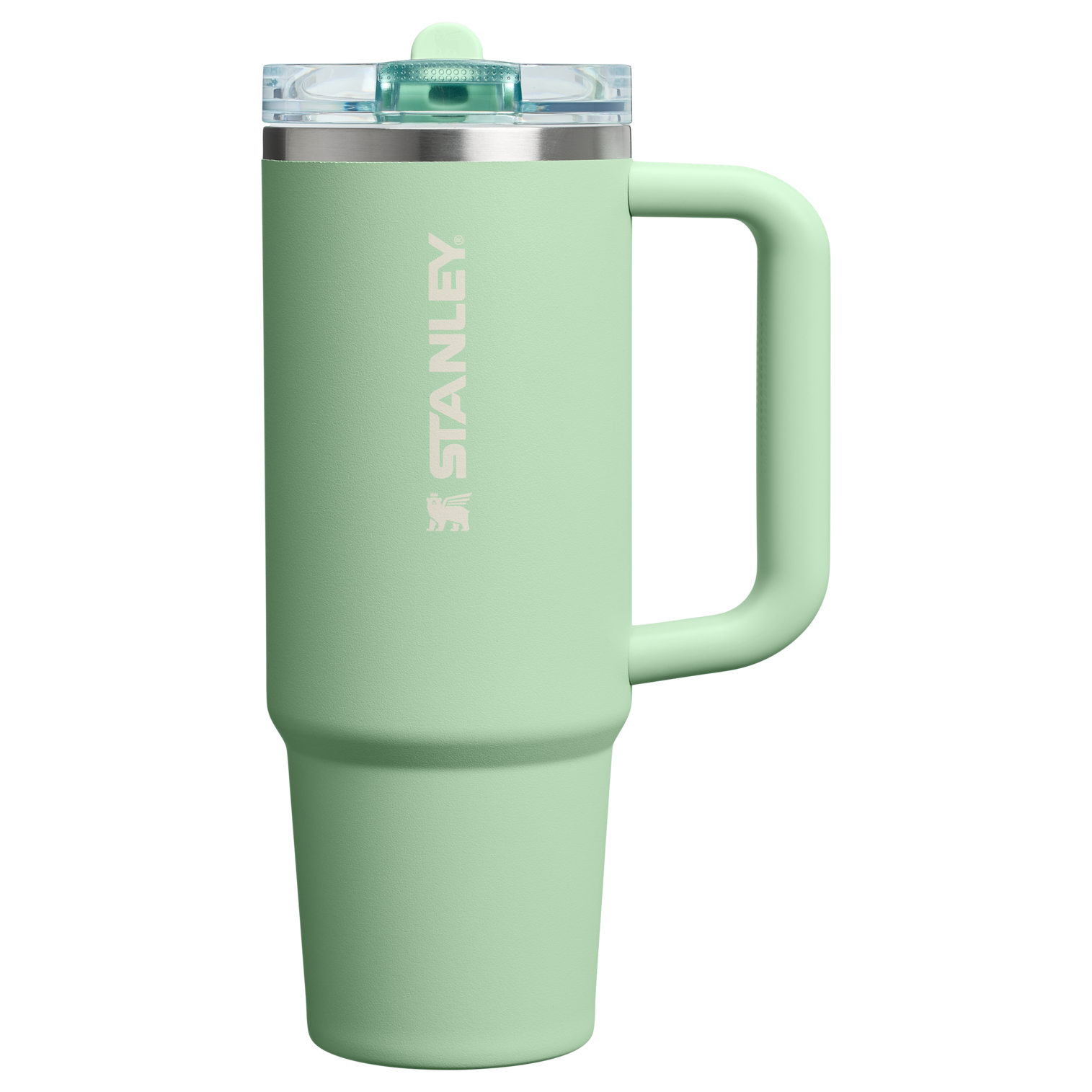 Stanley Quencher® ProTour Flip Straw Tumbler 30oz – Multiple Colors