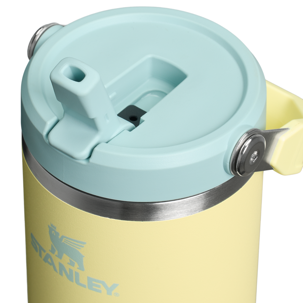 Stanley IceFlow™ Flip Straw 2.0 Tumbler – 30 oz