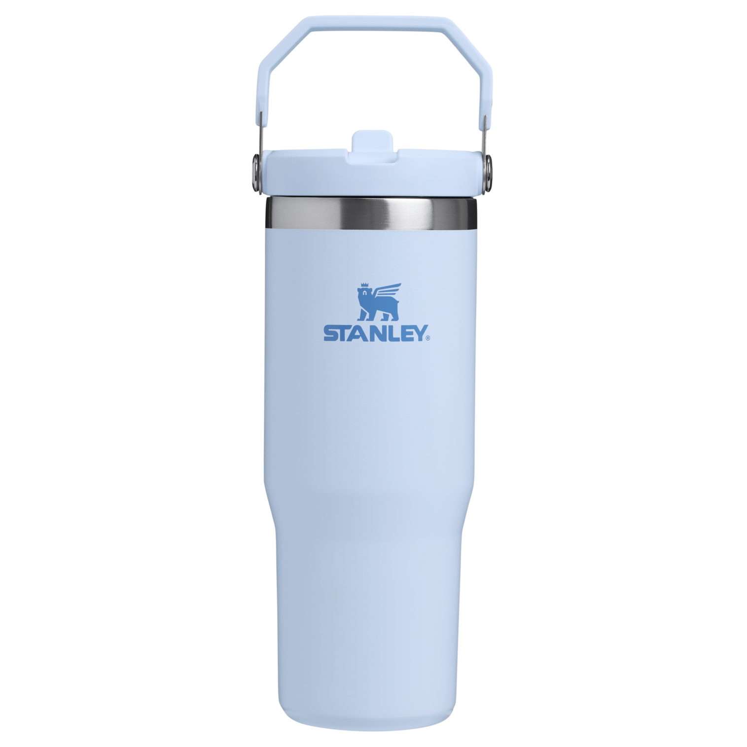 Stanley IceFlow™ Flip Straw 2.0 Tumbler – 30 oz