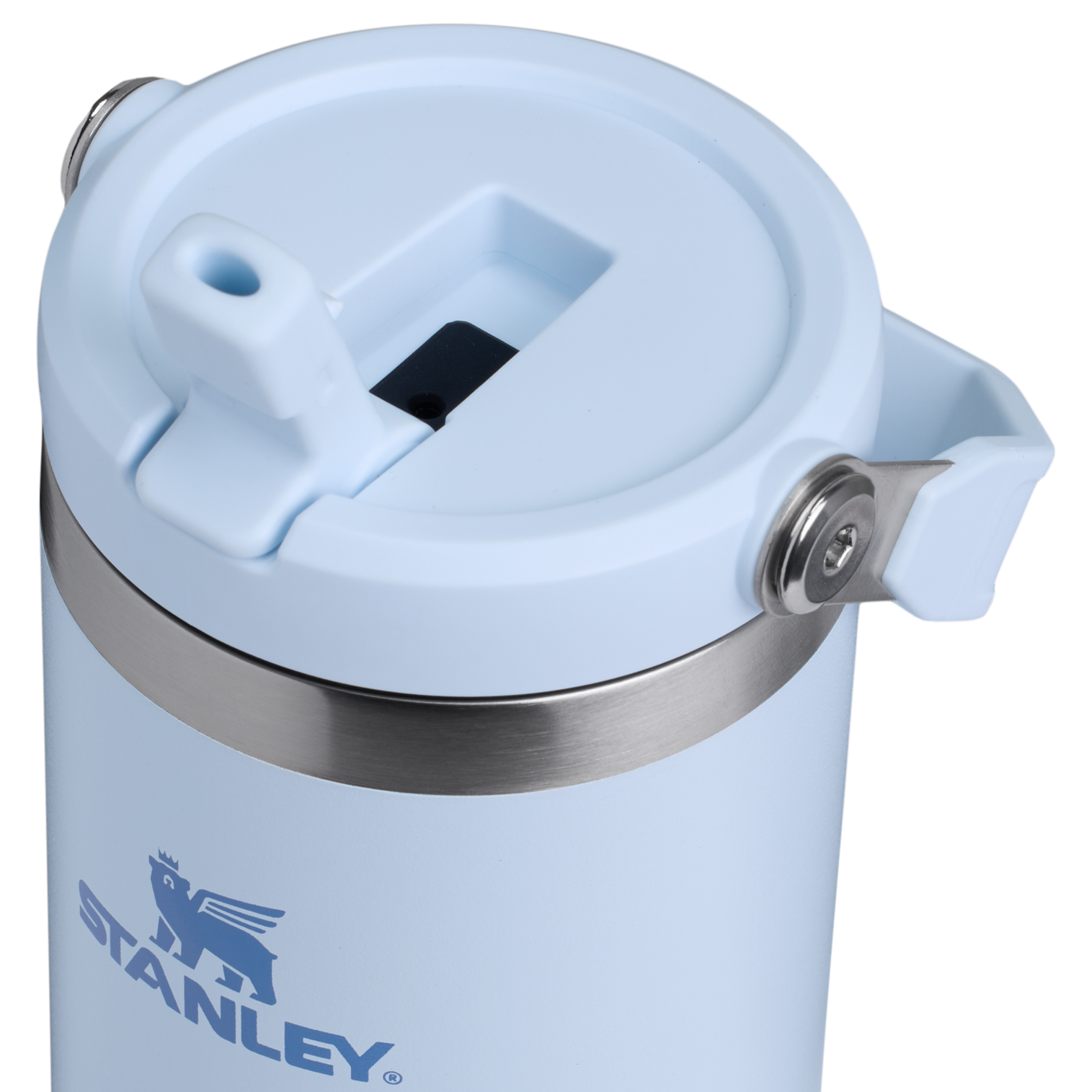 Stanley IceFlow™ Flip Straw 2.0 Tumbler – 30 oz
