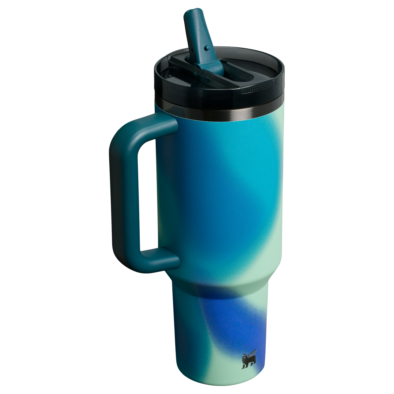 Stanley Quencher ProTour Flip Straw Tumbler – 40 oz