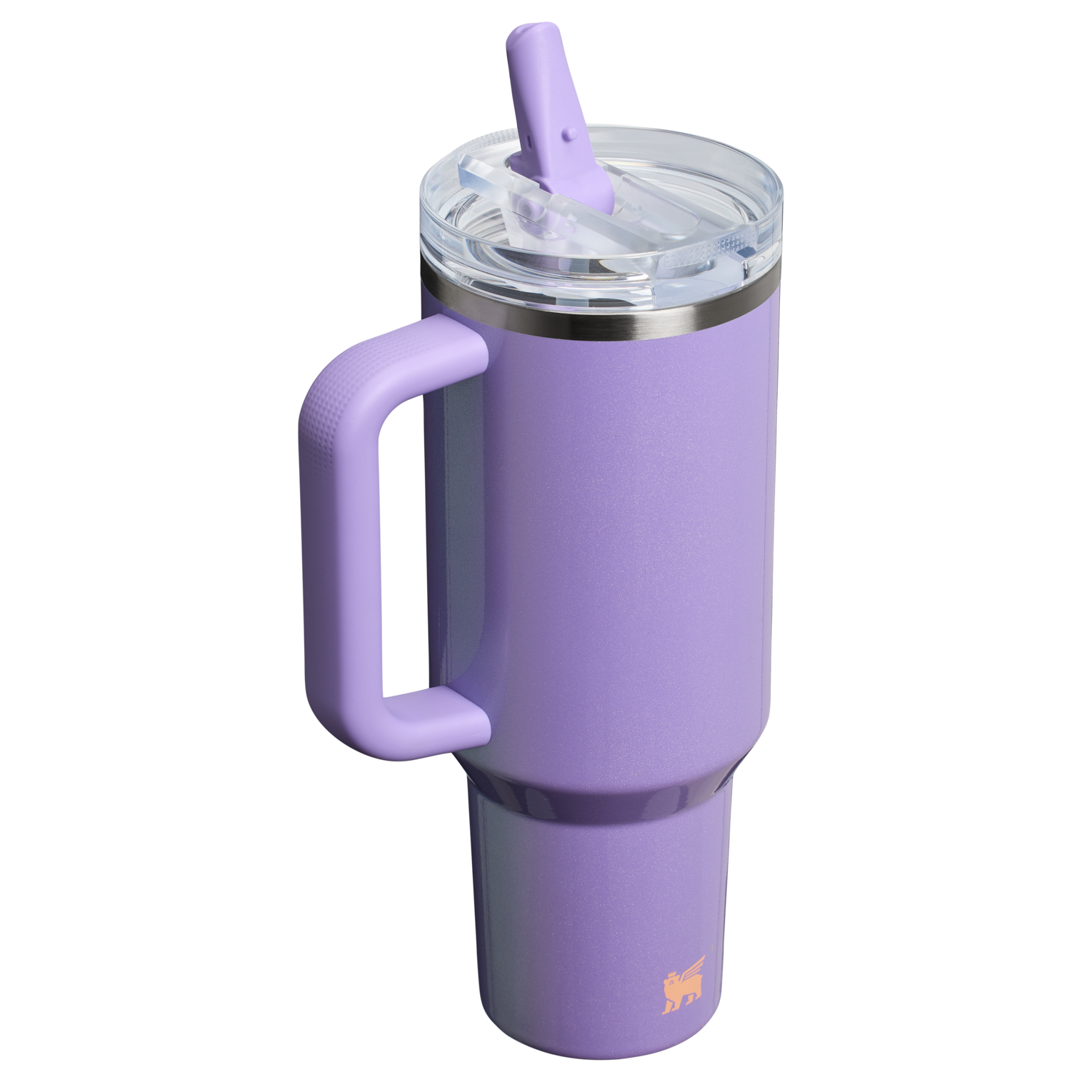 Stanley Quencher ProTour Flip Straw Tumbler – 40 oz
