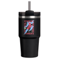 Stanley 1913 x TOGETHXR Quencher H2.0 FlowState™ Tumbler 20oz – Limited Edition
