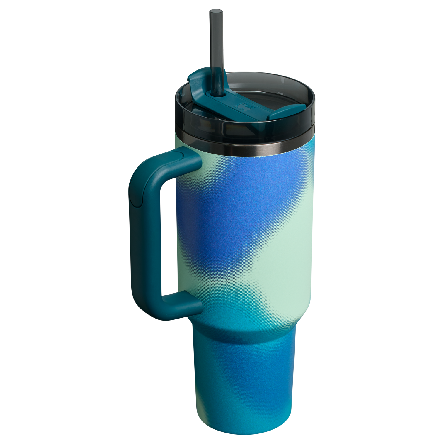 Stanley Quencher H2.0 FlowState™ Tumbler – 40 oz
