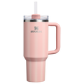 Stanley Quencher H2.0 FlowState™ Tumbler 40oz – Spring Picnic Collection