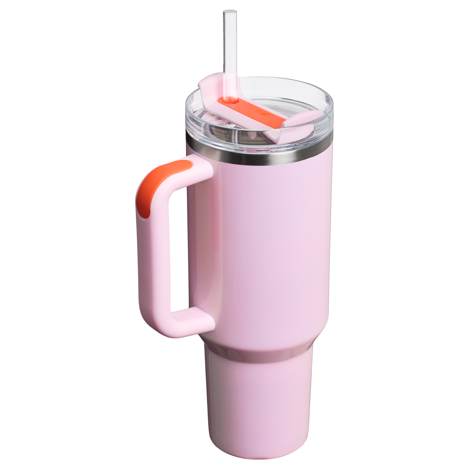 Stanley Quencher H2.0 FlowState™ Tumbler – 40 oz