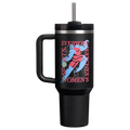 Stanley 1913 x TOGETHXR Quencher H2.0 FlowState™ Tumbler 40oz – Limited Edition