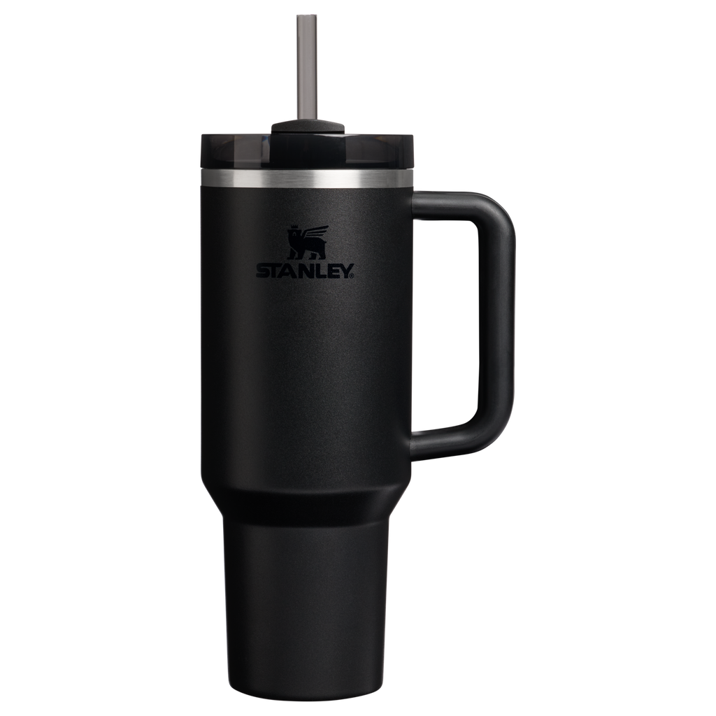Stanley 1913 x TOGETHXR Quencher H2.0 FlowState™ Tumbler 40oz – Limited Edition