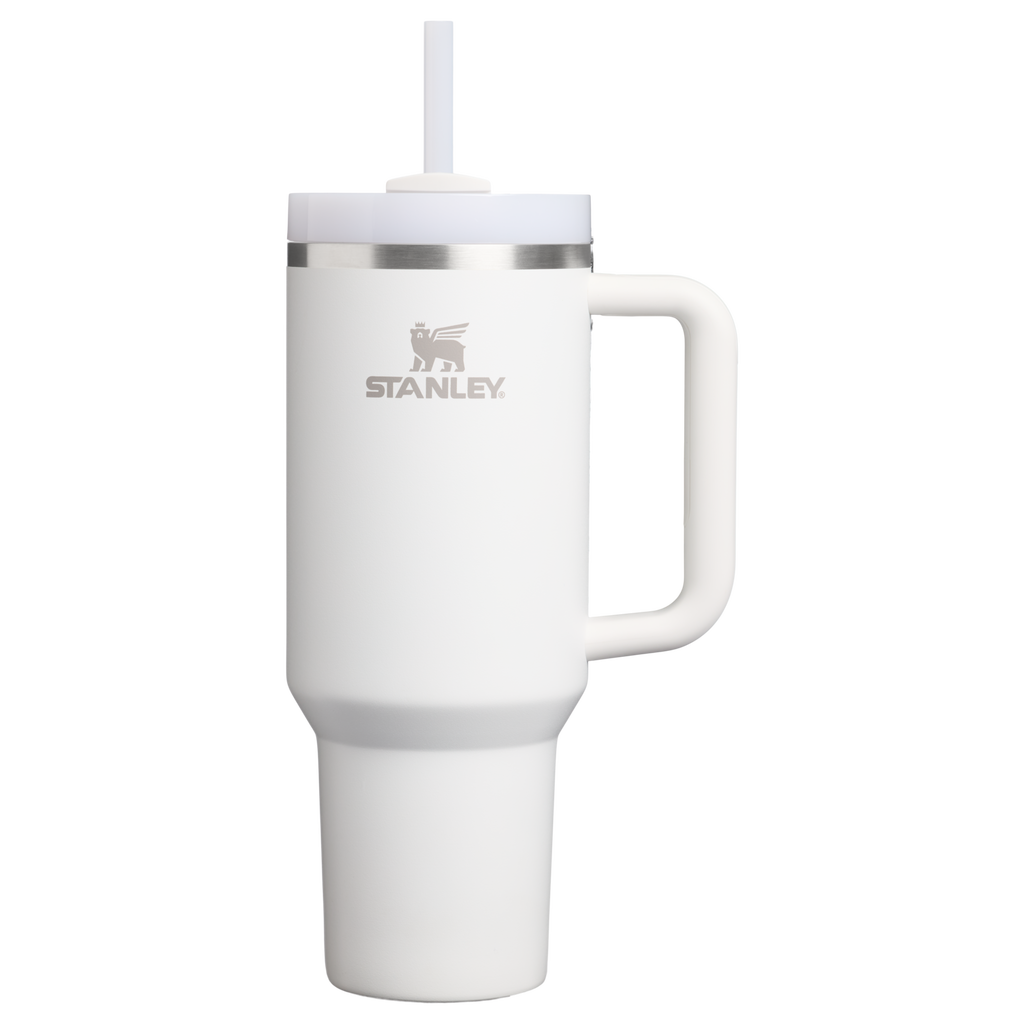 Stanley 1913 x TOGETHXR Quencher H2.0 FlowState™ Tumbler 40oz – Limited Edition