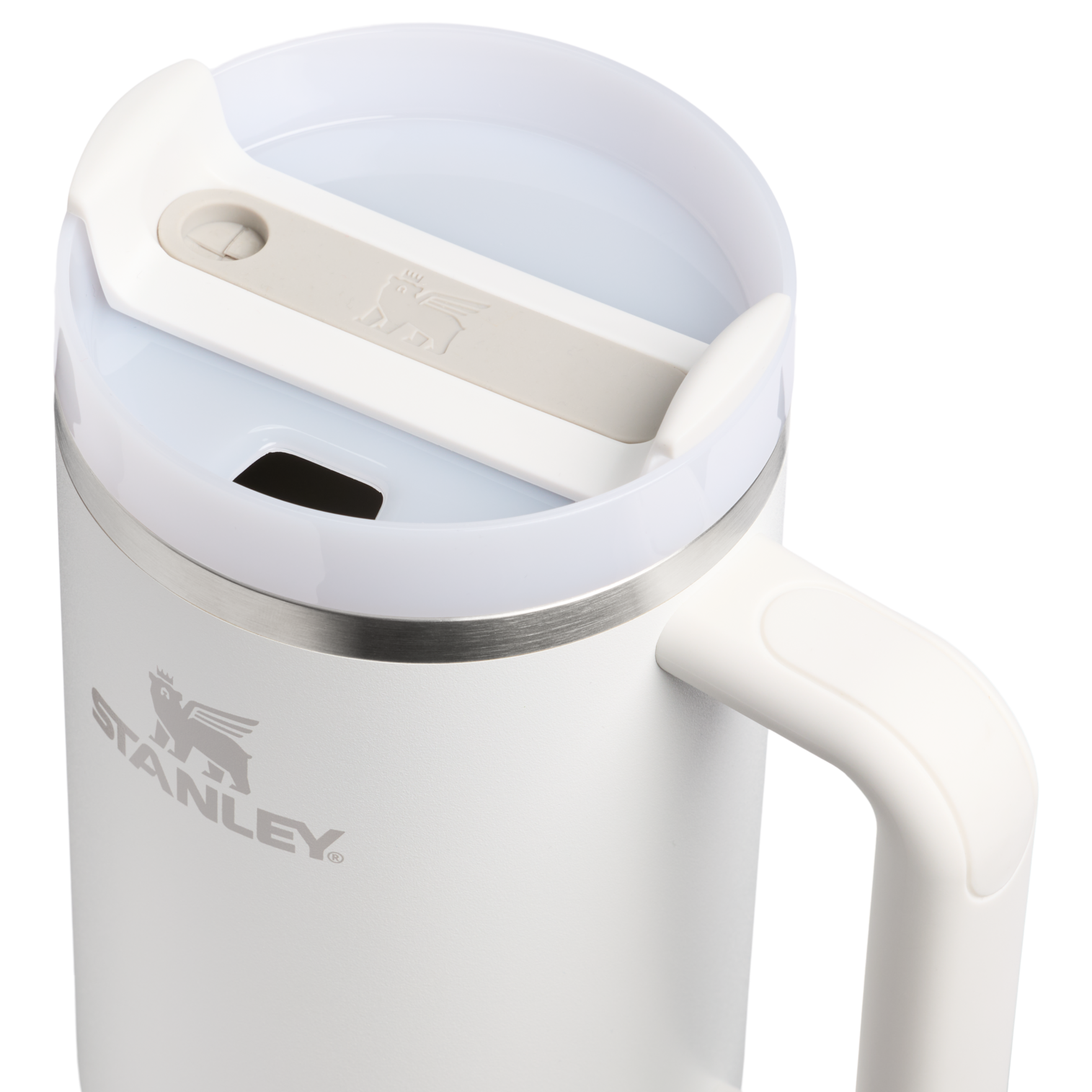 Stanley 1913 x TOGETHXR Quencher H2.0 FlowState™ Tumbler 40oz – Limited Edition