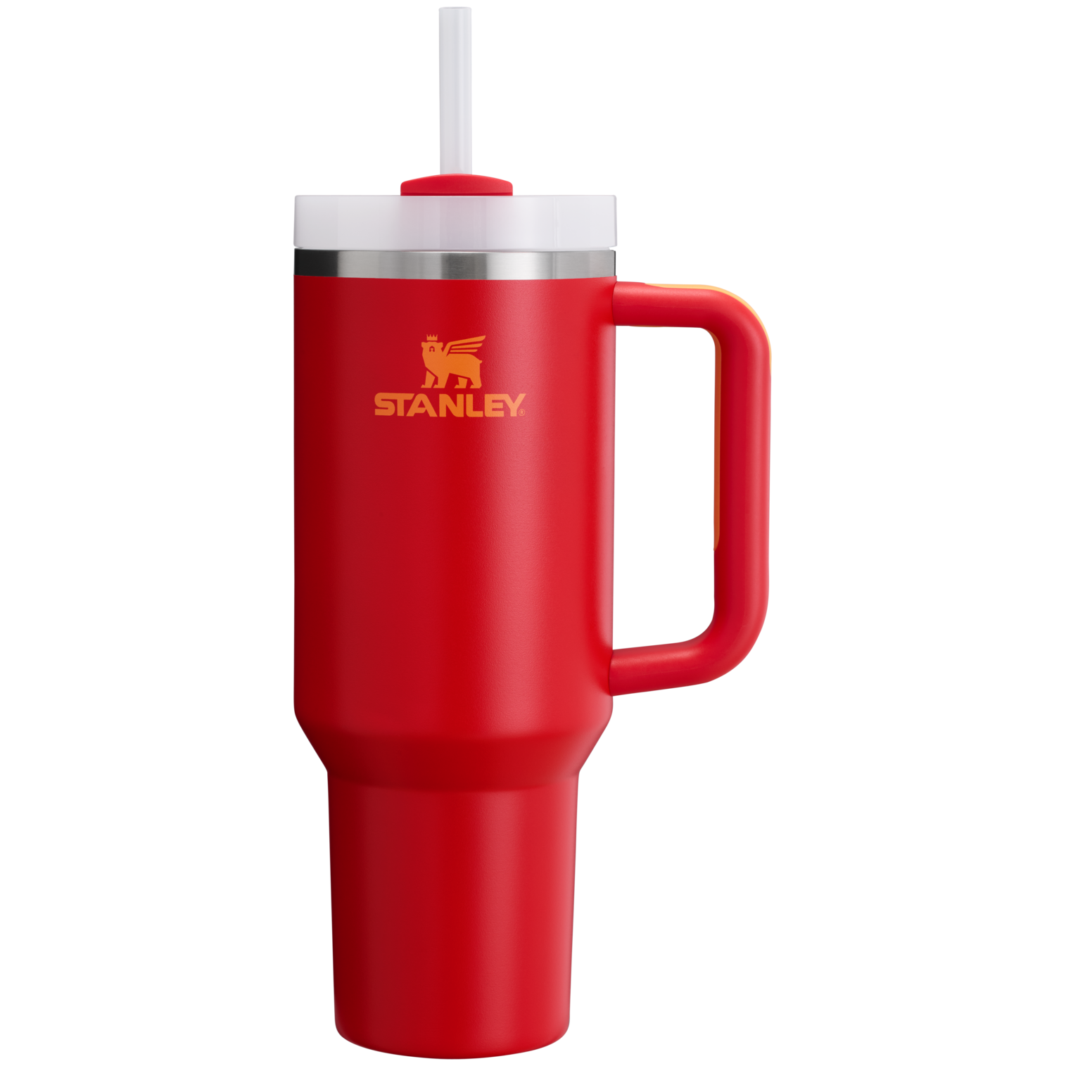 Stanley Quencher H2.0 FlowState™ Tumbler – 40 oz