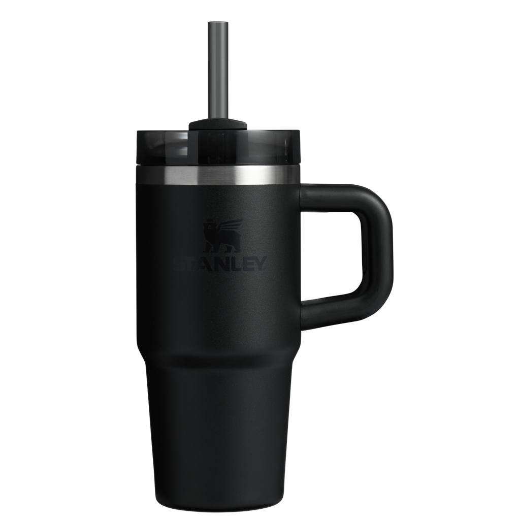 Stanley Quencher H2.0 FlowState™ Tumbler with Handle – 20 oz