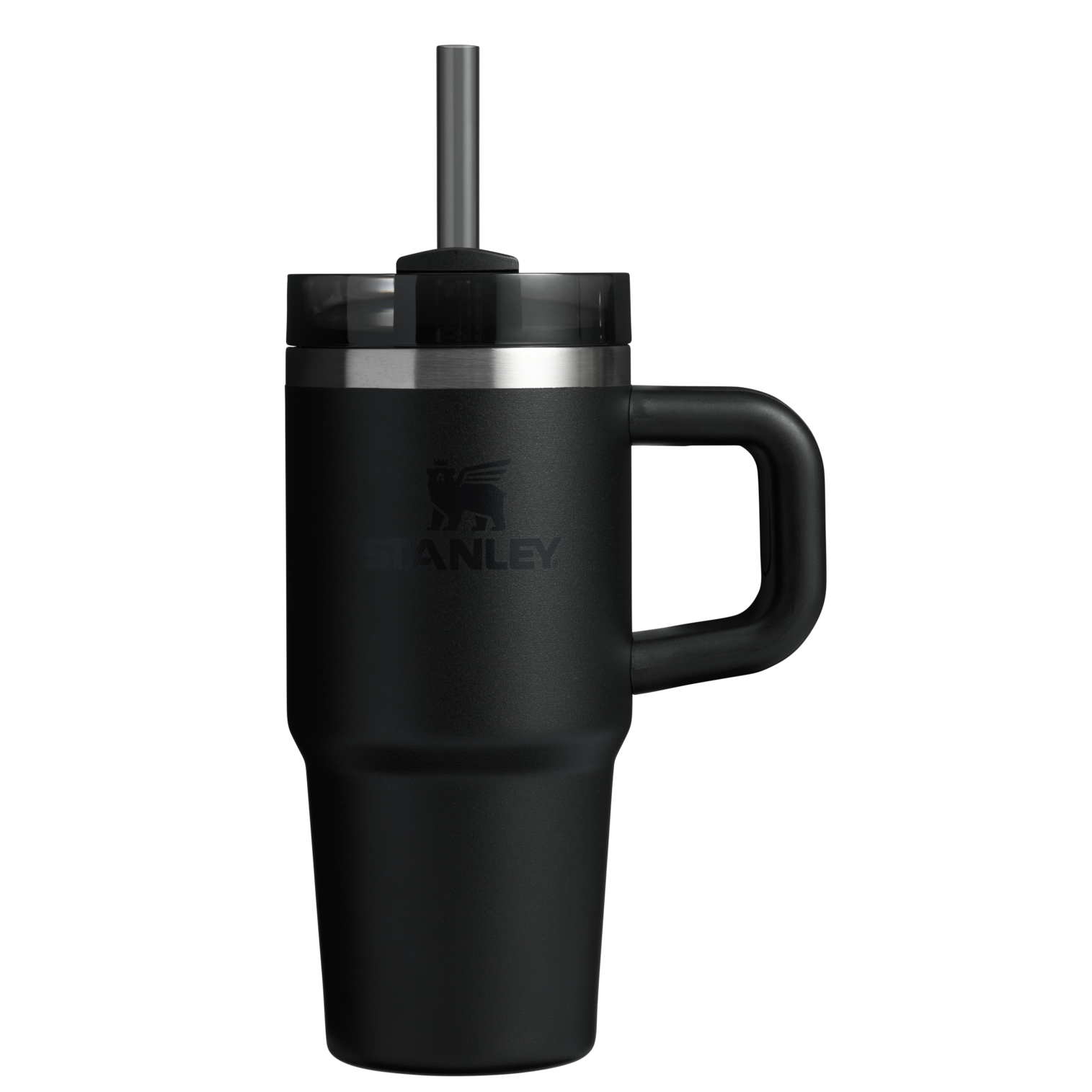 Stanley Quencher H2.0 FlowState™ Tumbler with Handle – 20 oz