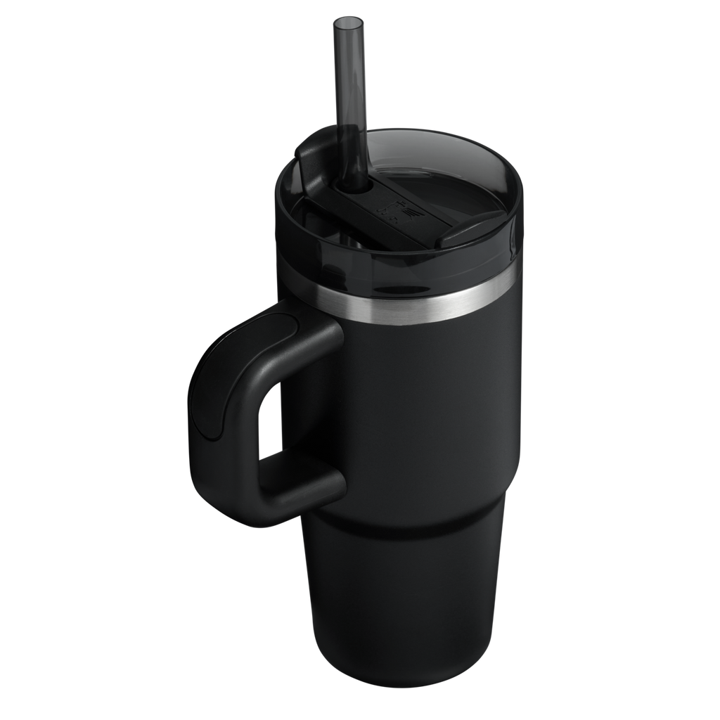 Stanley Quencher H2.0 FlowState™ Tumbler with Handle – 20 oz