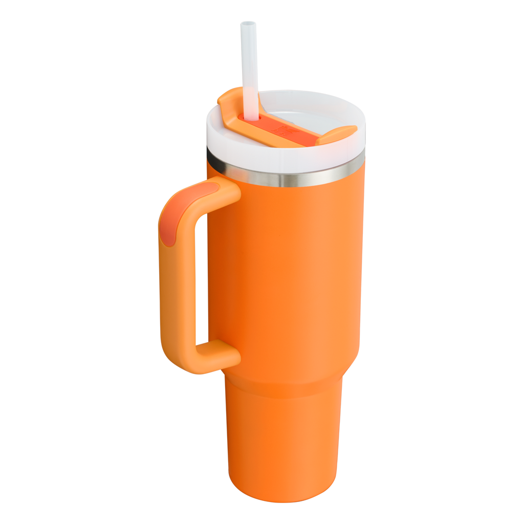 Stanley Quencher H2.0 FlowState™ Tumbler – 40 oz