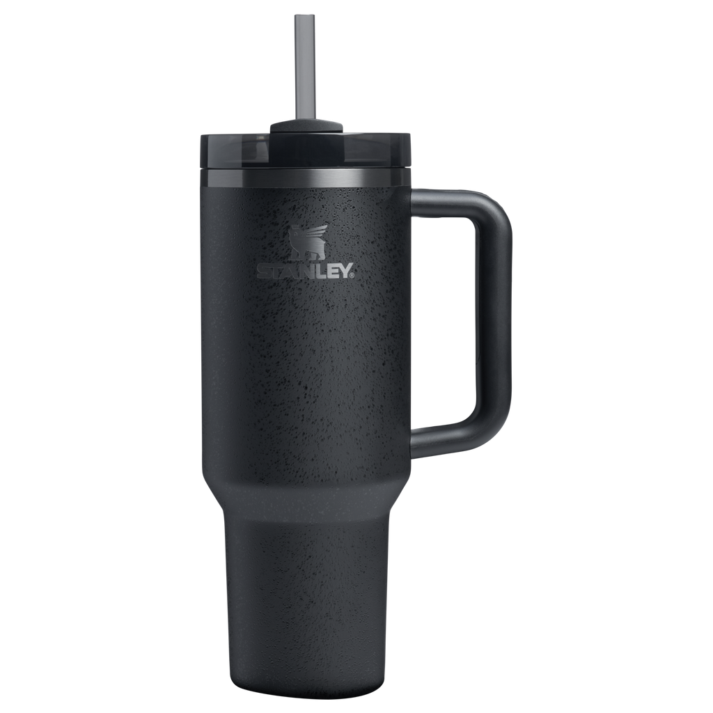 Stanley Quencher H2.0 FlowState™ Tumbler – 40 oz