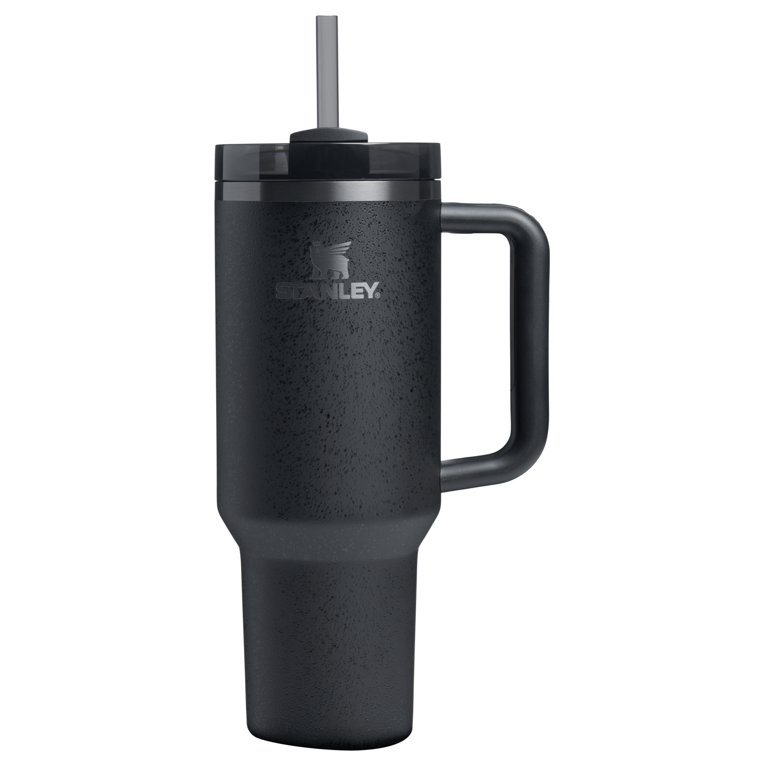Stanley Quencher H2.0 FlowState™ Tumbler – 40 oz