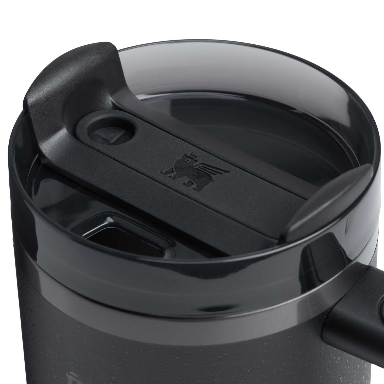 Stanley Quencher H2.0 FlowState™ Tumbler – 40 oz