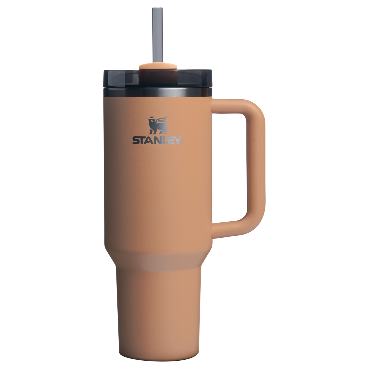 Stanley Quencher H2.0 FlowState™ Tumbler – 40 oz