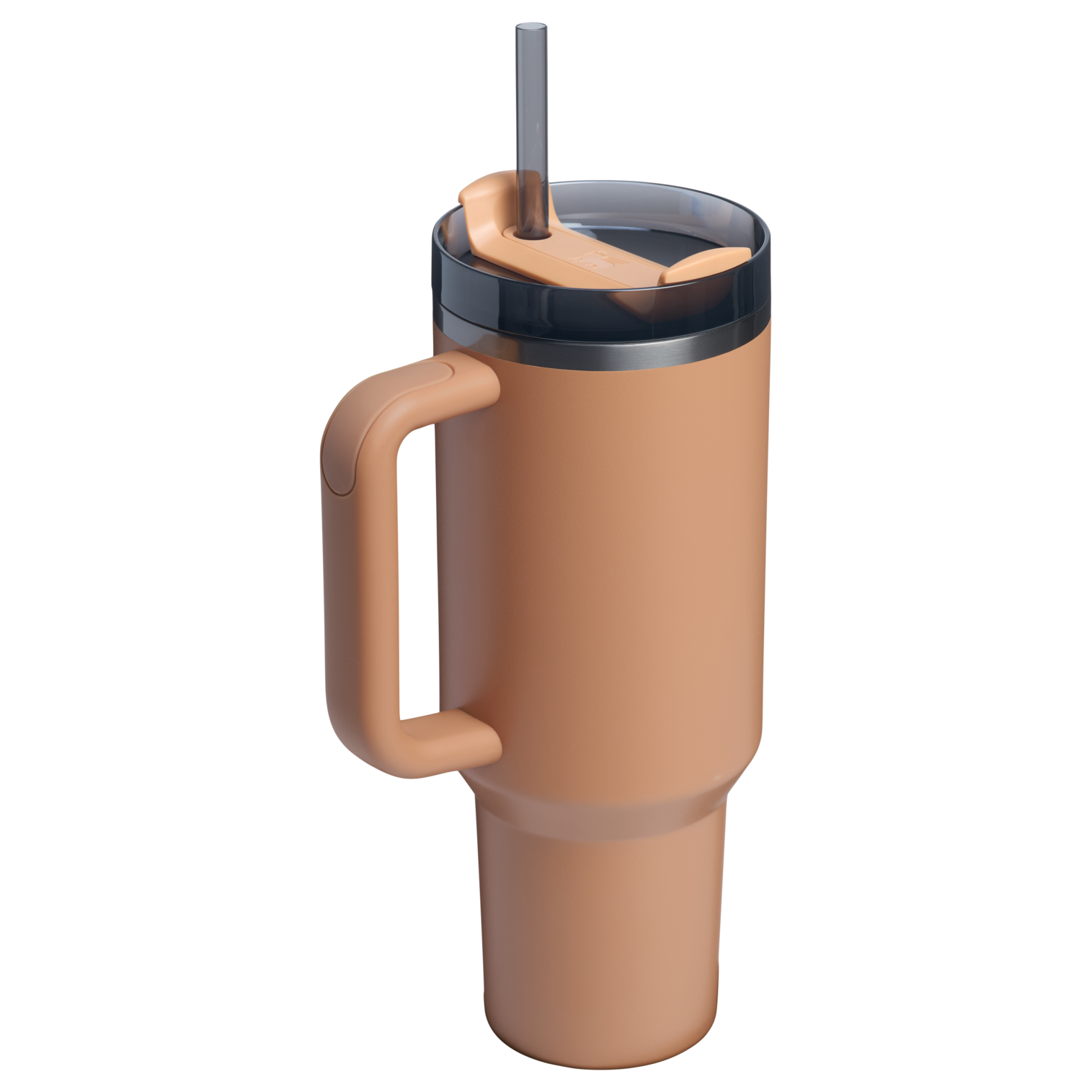 Stanley Quencher H2.0 FlowState™ Tumbler – 40 oz