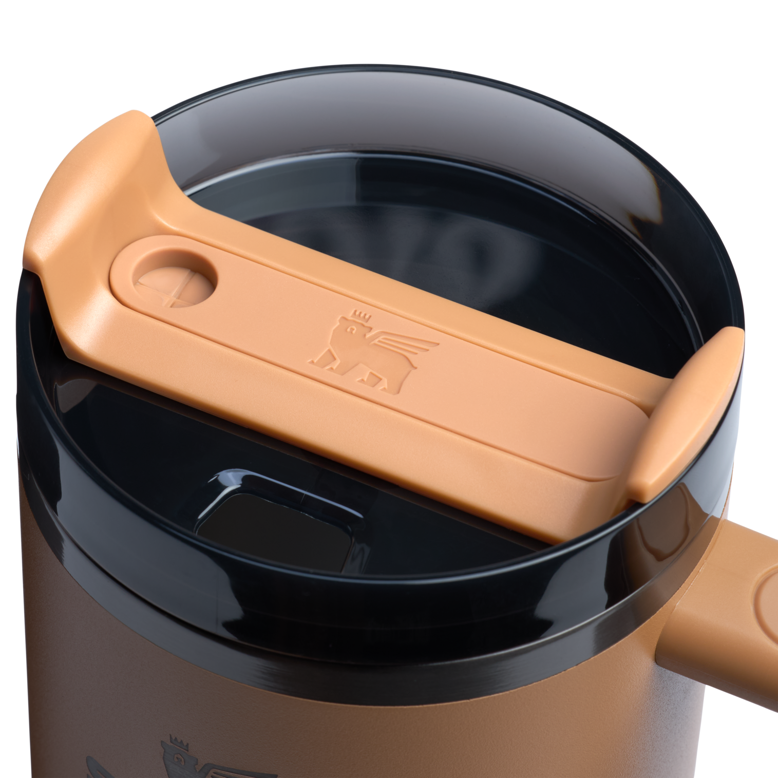Stanley Quencher H2.0 FlowState™ Tumbler – 40 oz