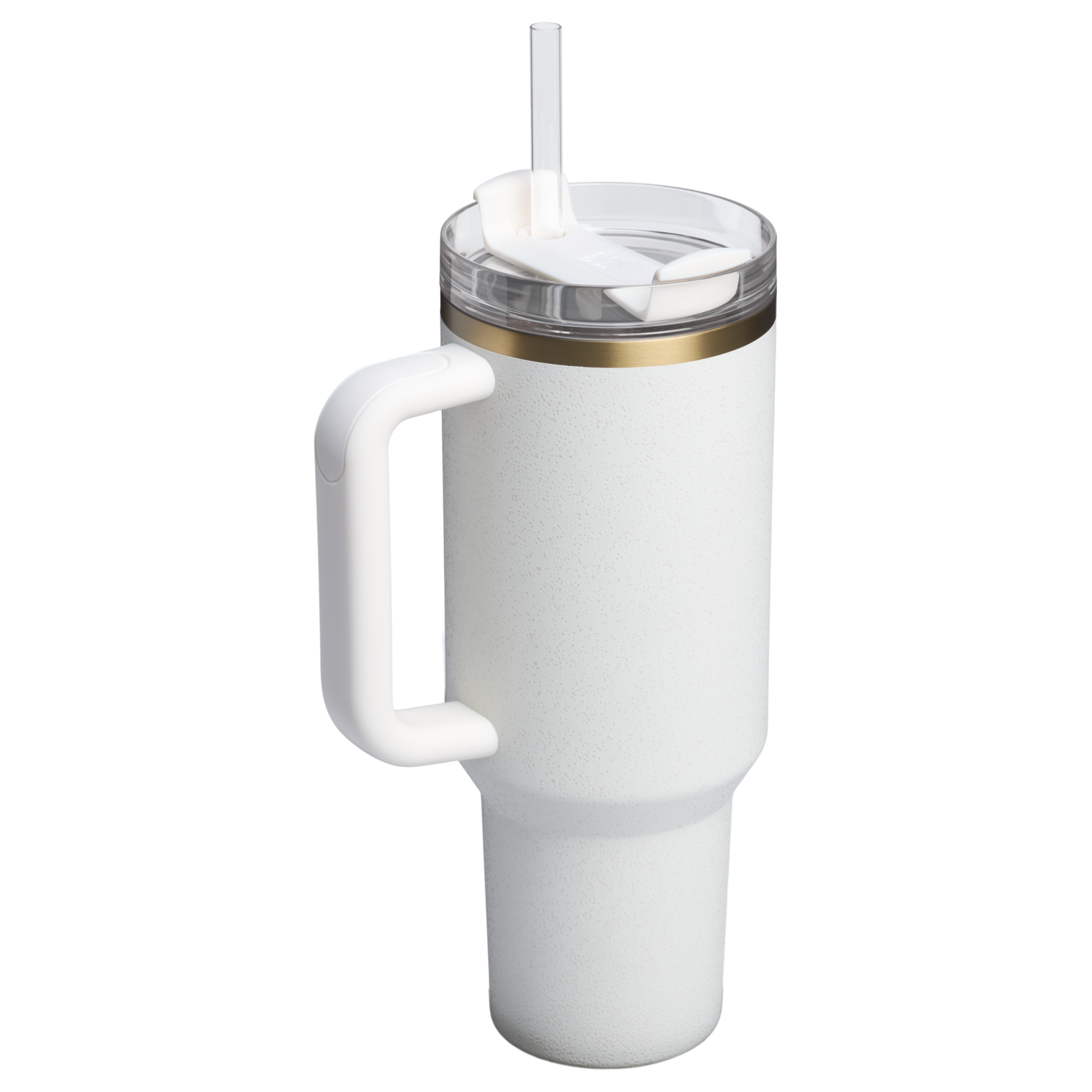 Stanley Quencher H2.0 FlowState™ Tumbler – 40 oz