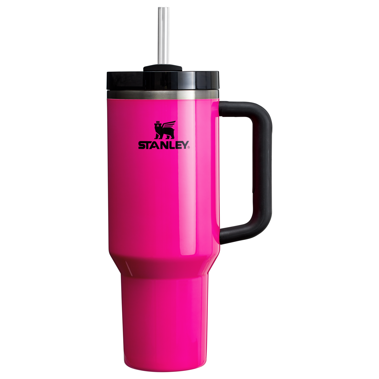 Stanley Quencher H2.0 FlowState™ Tumbler – 40 oz