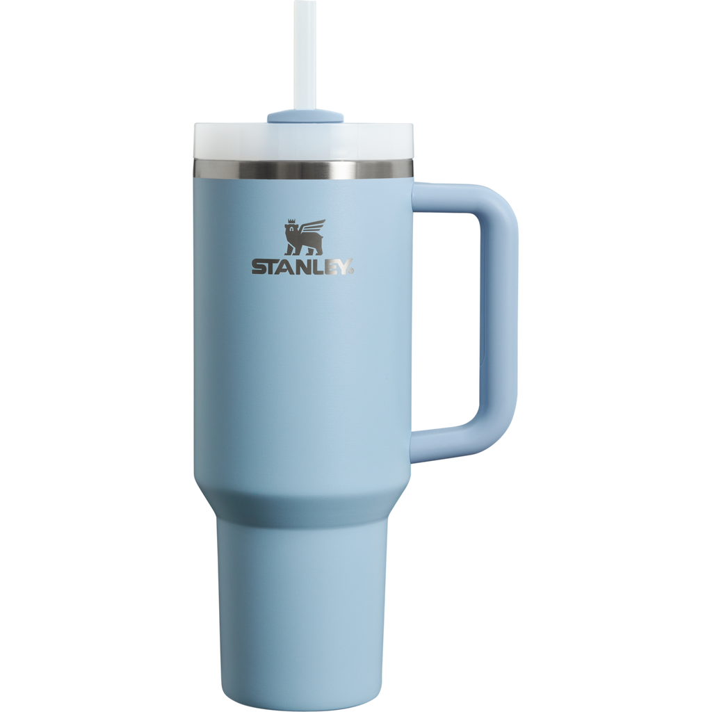 Stanley Quencher H2.0 FlowState™ Tumbler – 40 oz