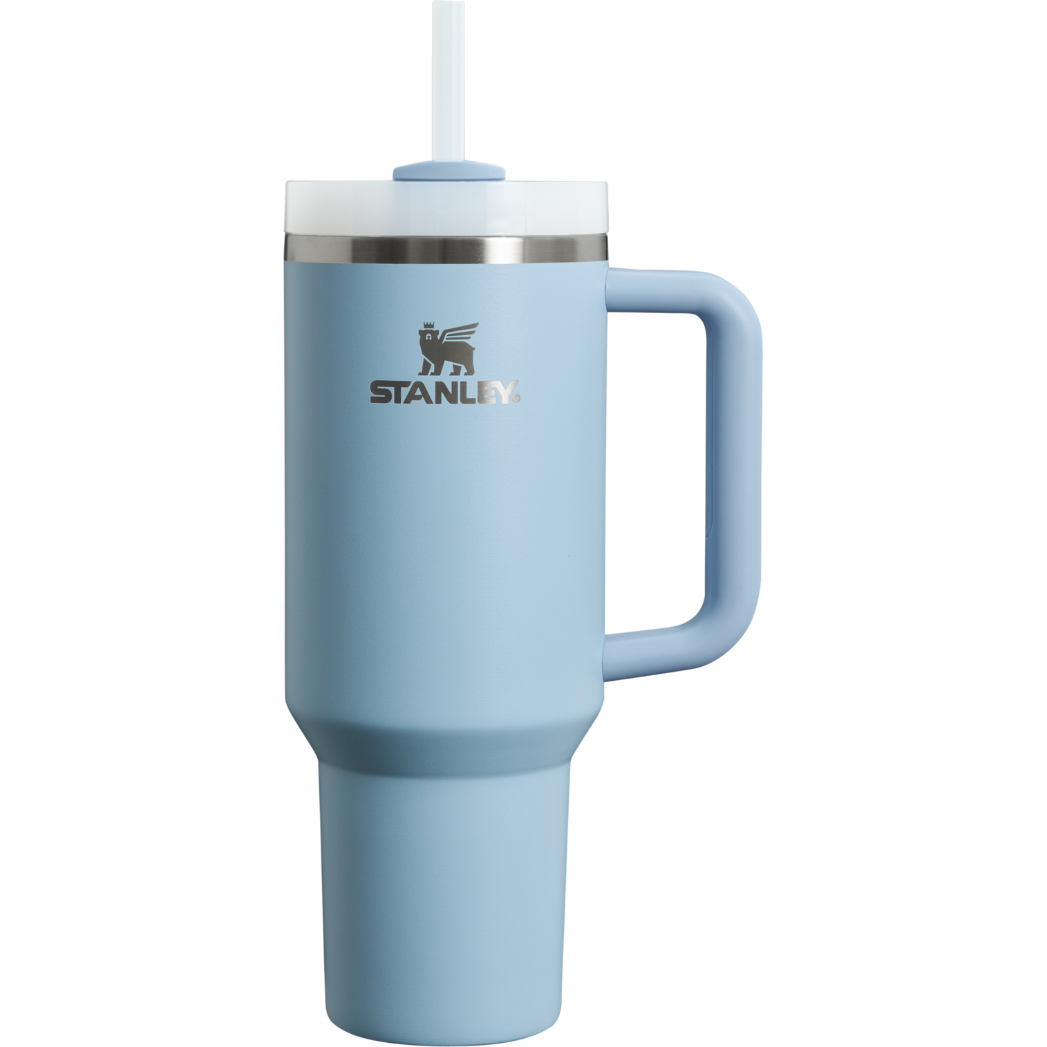 Stanley Quencher H2.0 FlowState™ Tumbler – 40 oz