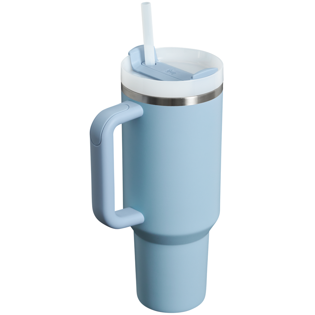 Stanley Quencher H2.0 FlowState™ Tumbler – 40 oz