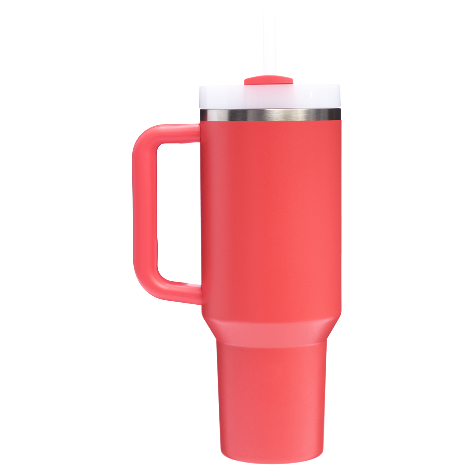 Stanley Quencher H2.0 FlowState™ Tumbler – 40 oz