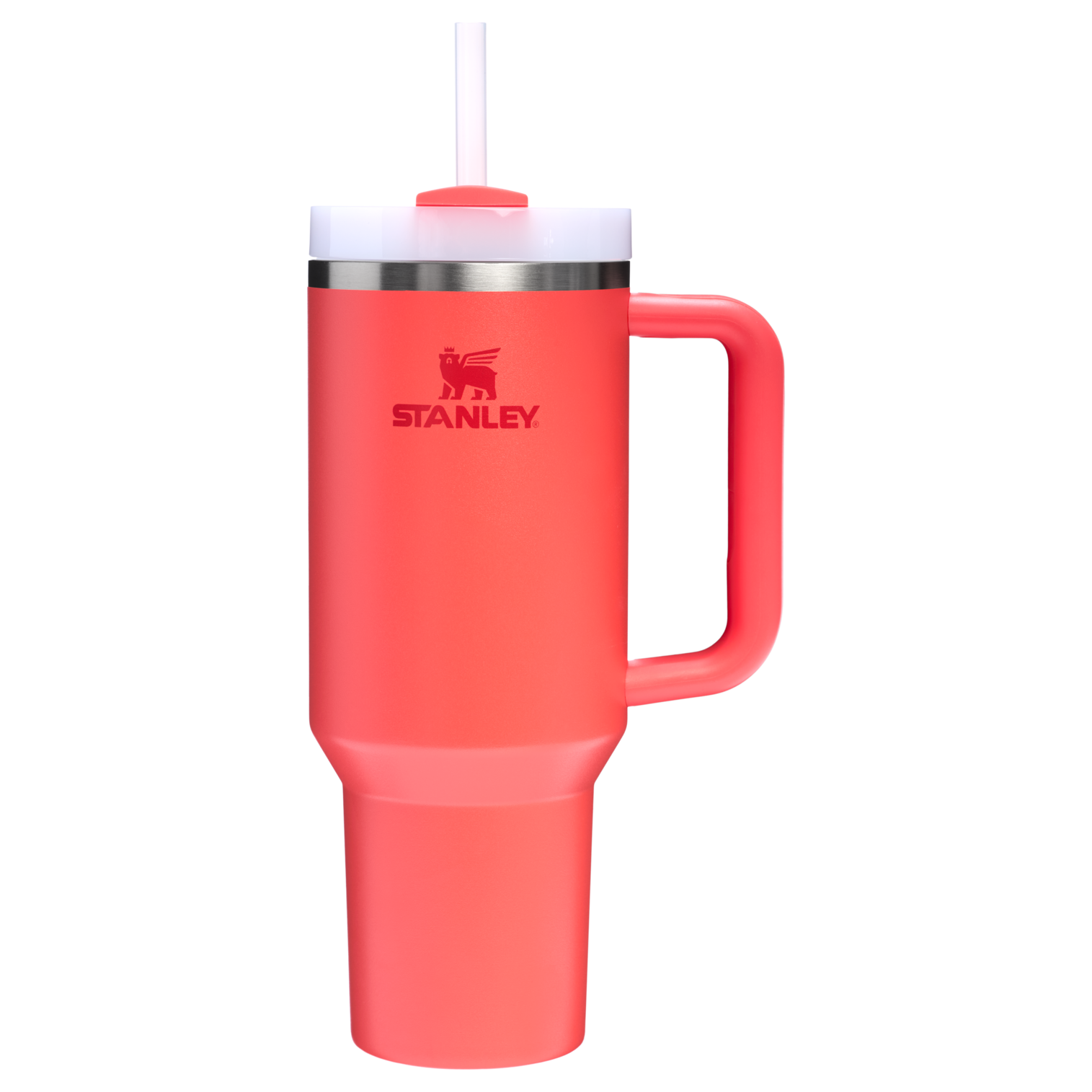 Stanley Quencher H2.0 FlowState™ Tumbler – 40 oz