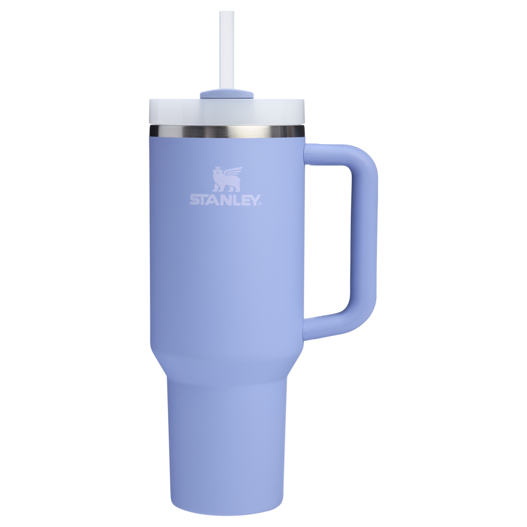 Stanley Quencher H2.0 FlowState™ Tumbler – 40 oz