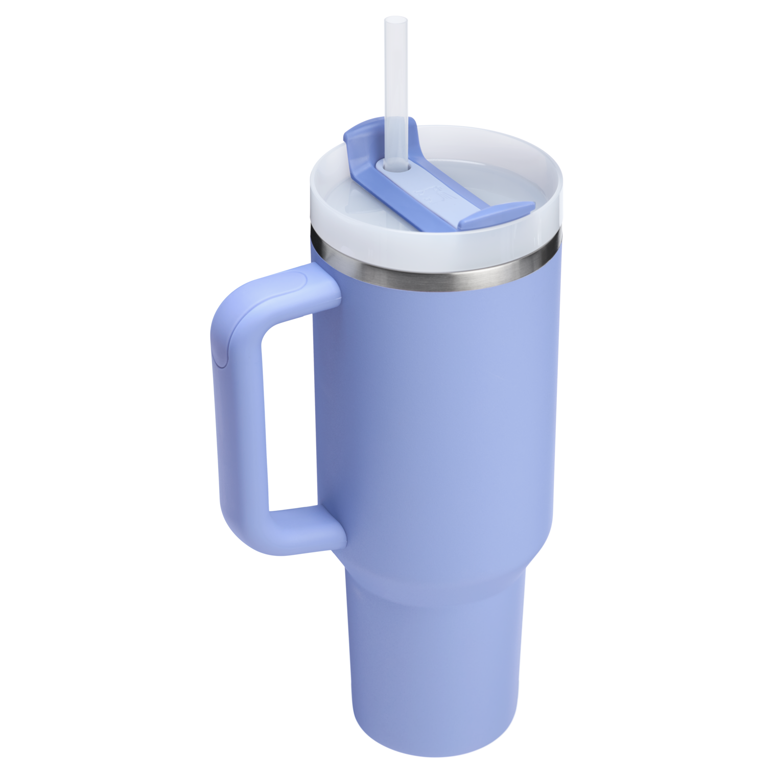 Stanley Quencher H2.0 FlowState™ Tumbler – 40 oz