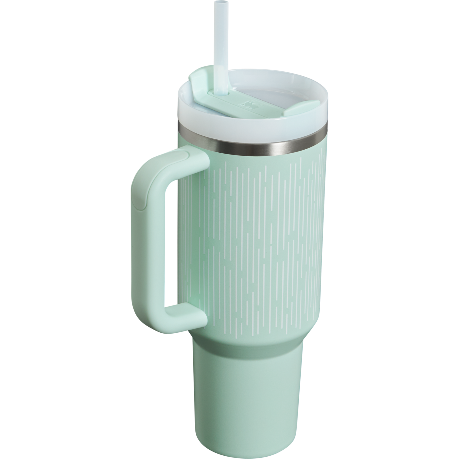 Stanley Quencher H2.0 FlowState™ Tumbler – 40 oz