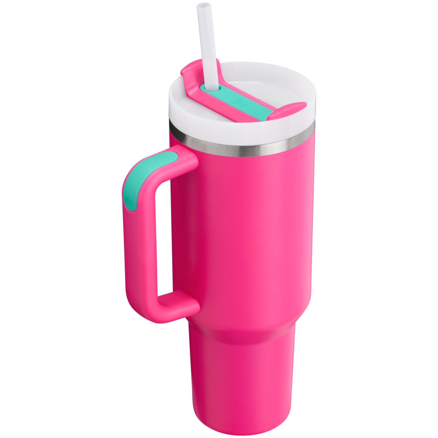 Stanley Quencher H2.0 FlowState™ Tumbler – 40 oz