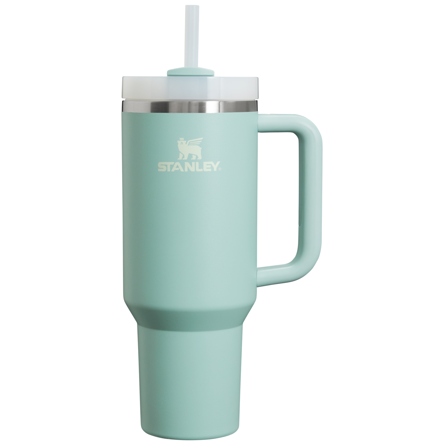 Stanley Quencher H2.0 FlowState™ Tumbler – 40 oz