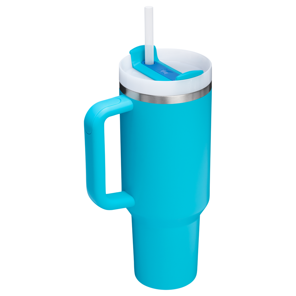 Stanley Quencher H2.0 FlowState™ Tumbler – 40 oz