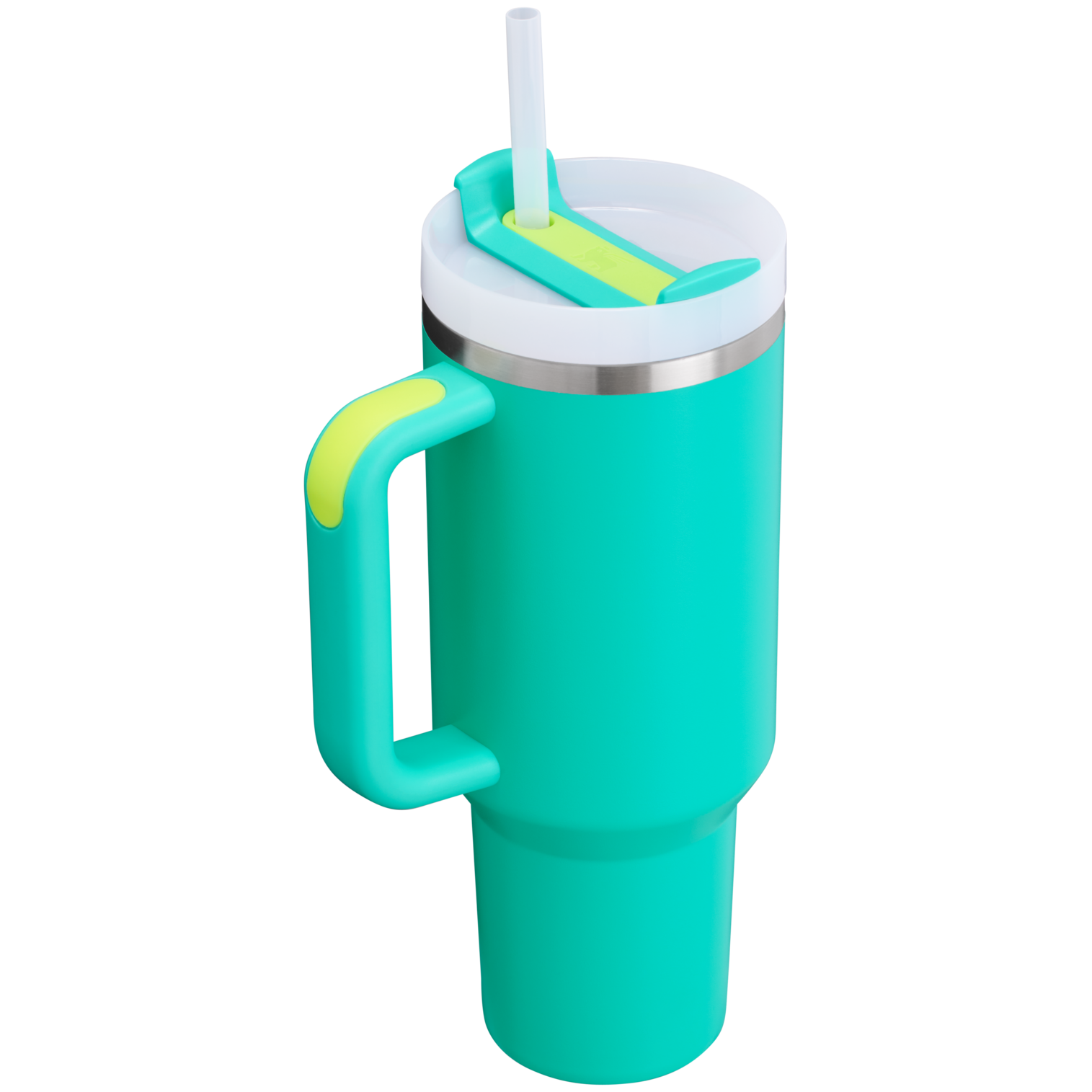 Stanley Quencher H2.0 FlowState™ Tumbler – 40 oz