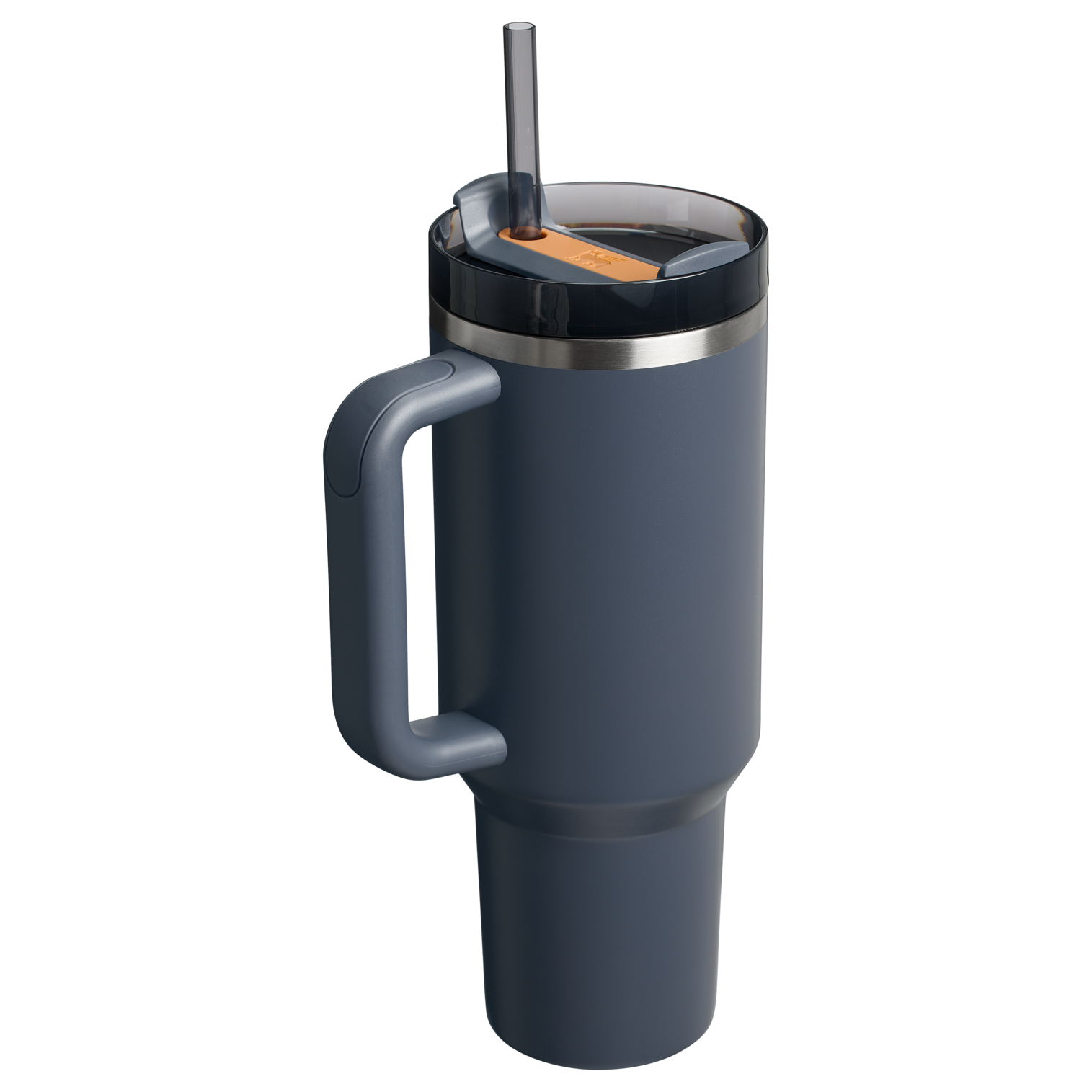 Stanley Quencher H2.0 FlowState™ Tumbler – 40 oz