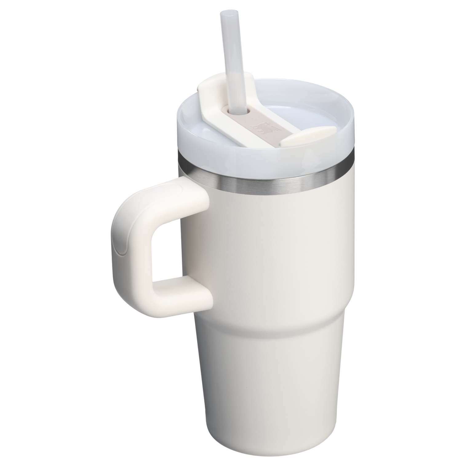 Stanley Quencher H2.0 FlowState™ Tumbler with Handle – 20 oz
